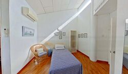 Faber Hills (D5), Detached #478585001